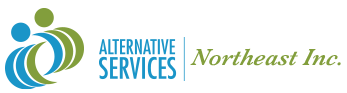 Alternative Services Northeast Inc.